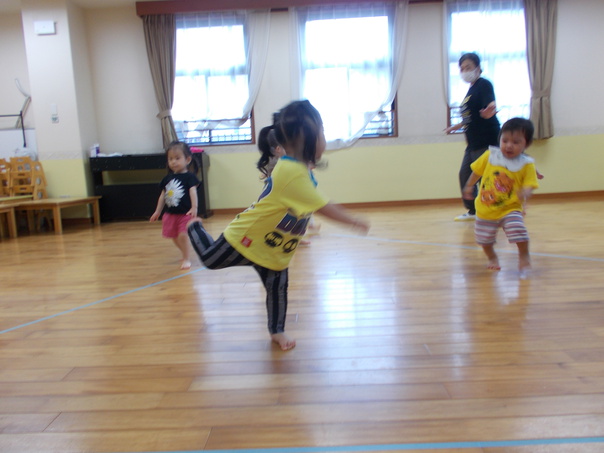 DSCN9944.jpg