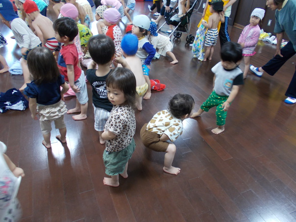 DSCN9949.jpg
