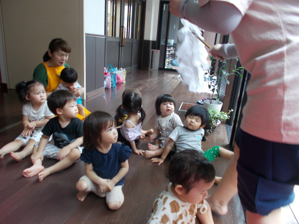 DSCN9953.jpg