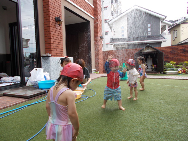 DSCN9957.jpg