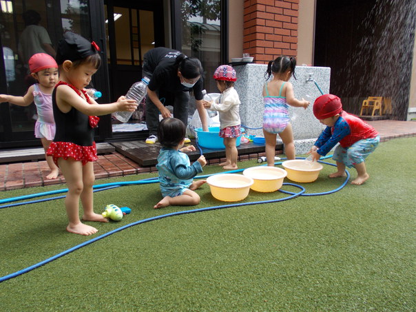 DSCN9963.jpg
