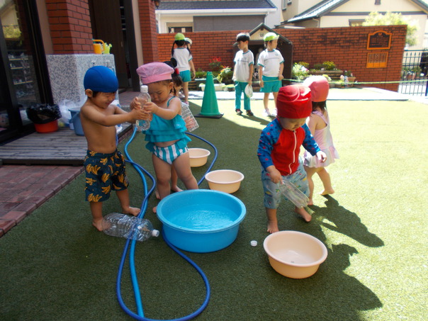 DSCN9971.jpg