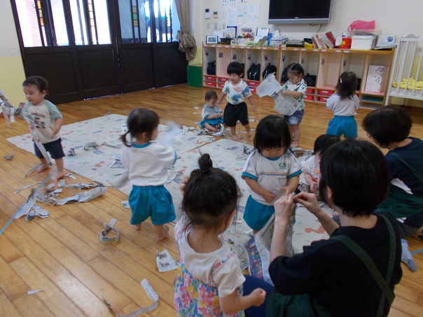 DSCN9976.jpg