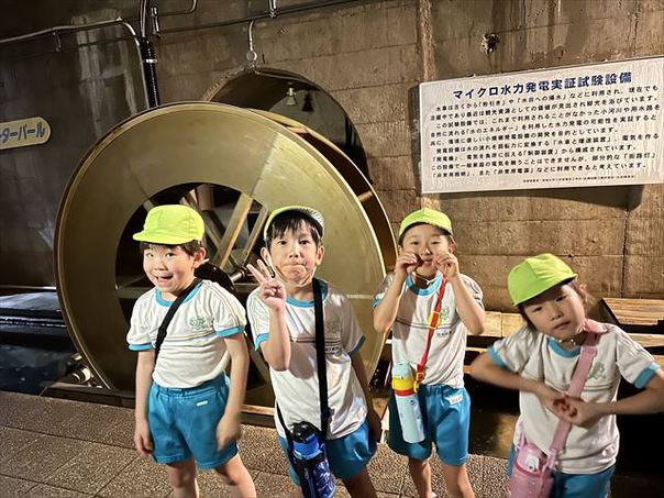 IMG_3639_R.jpg