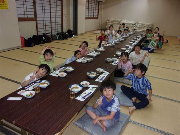 kare-487.jpg