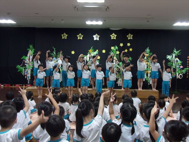 yanabata14.jpg