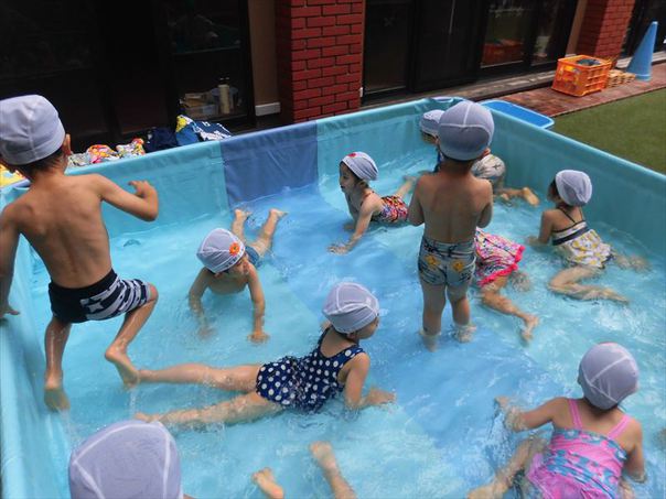 水5.jpg