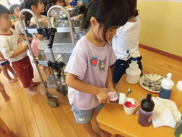 食育2.jpg