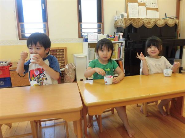 食育4.jpg