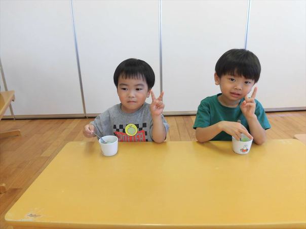 食育5.jpg