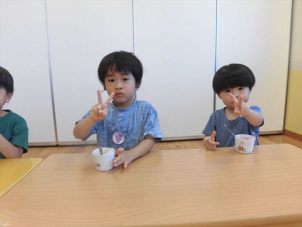 食育6.jpg