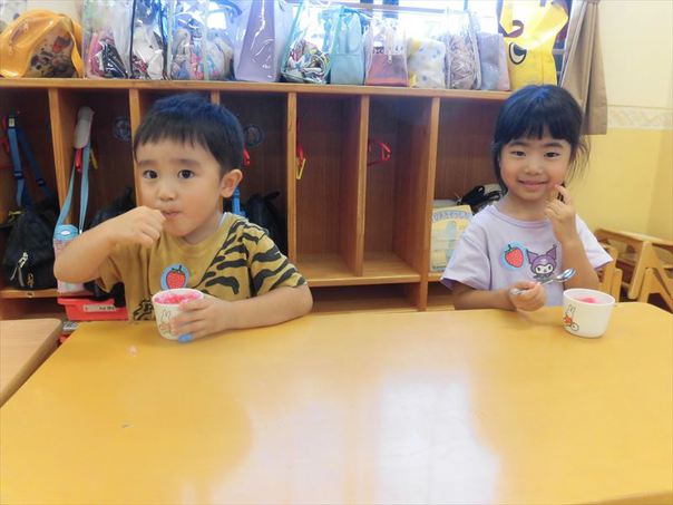 食育7.jpg