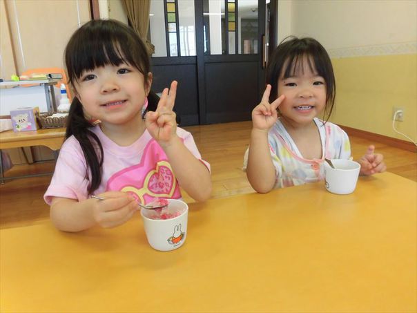 食育9.jpg