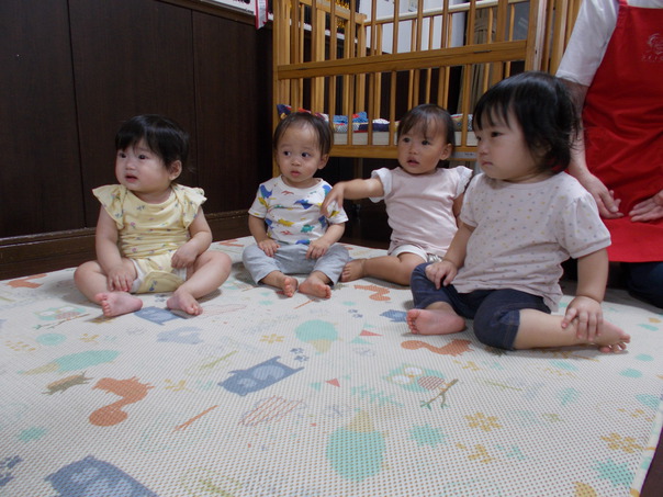 DSCN0029.jpg
