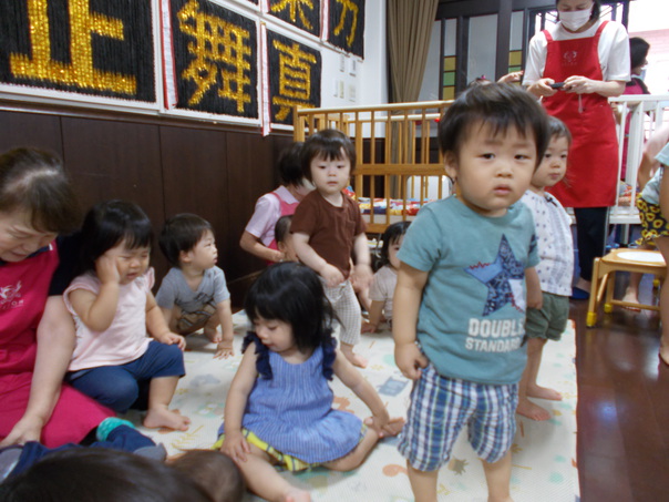 DSCN0038.jpg