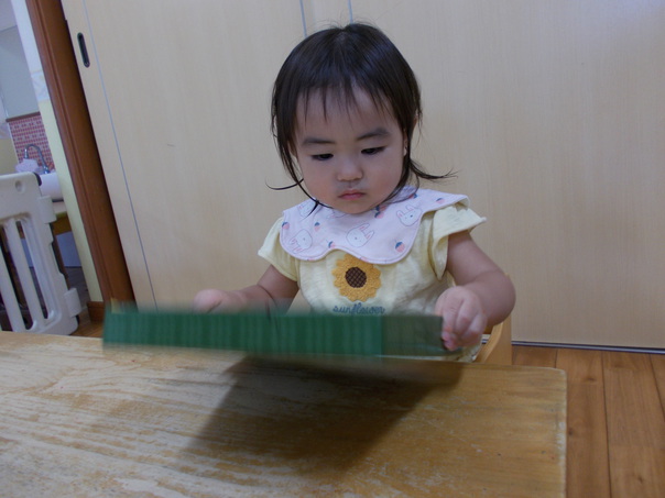 DSCN0051.jpg