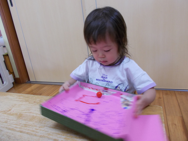 DSCN0052.jpg