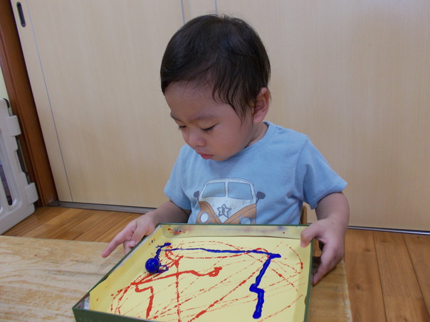 DSCN0055.jpg