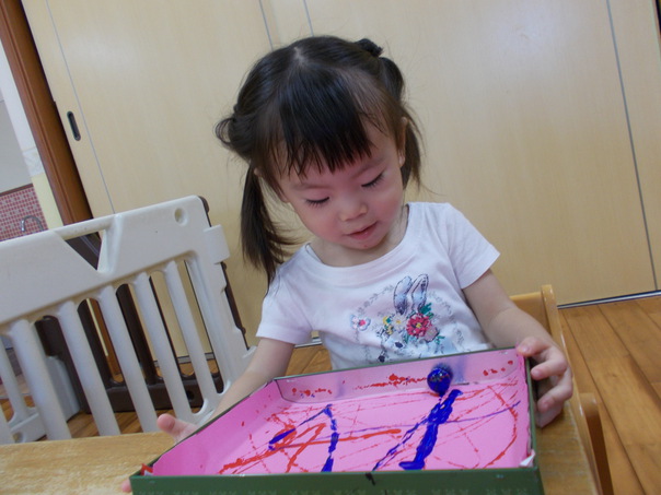 DSCN0059.jpg