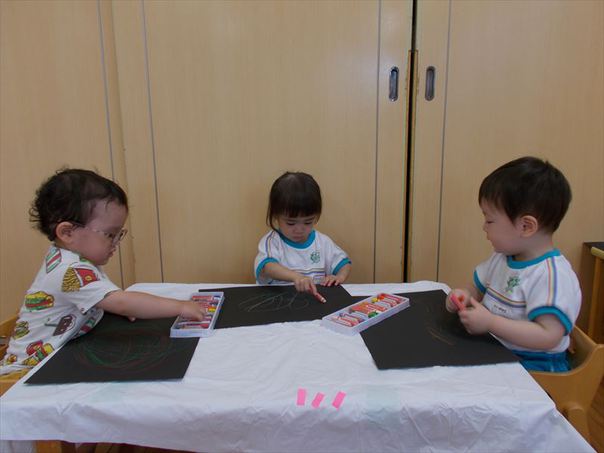 DSCN0110_R.jpg
