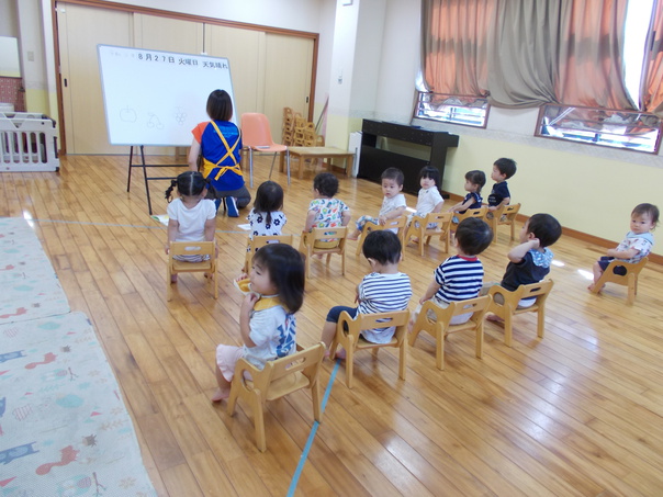 DSCN01341.jpg