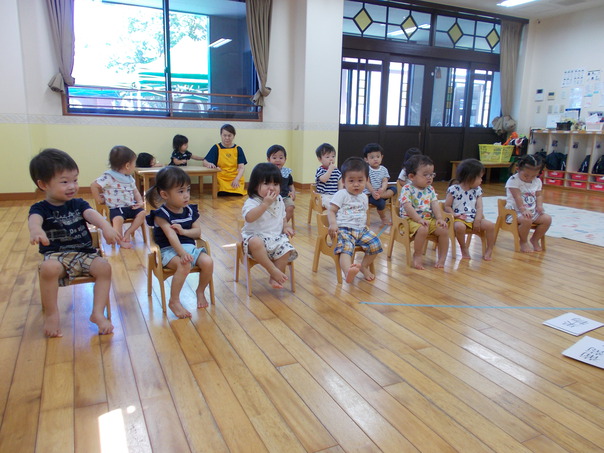 DSCN0135.jpg