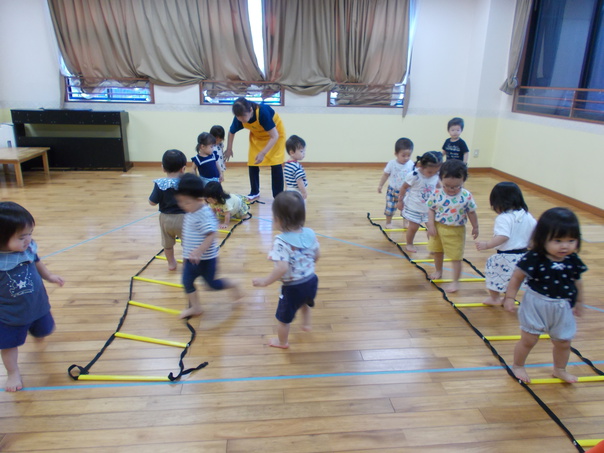 DSCN0146.jpg