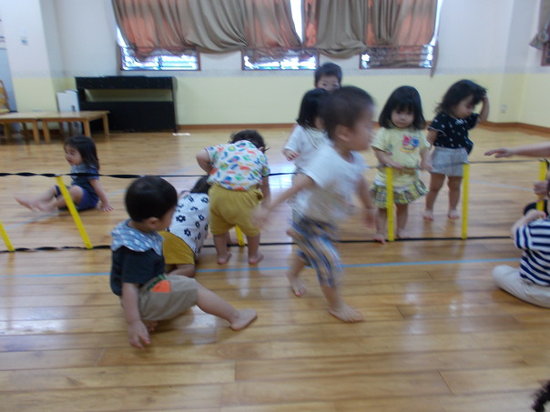 DSCN0147.jpg