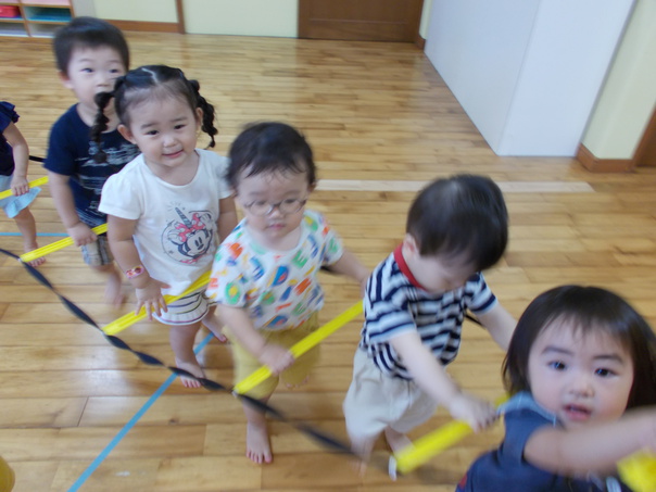DSCN0151.jpg