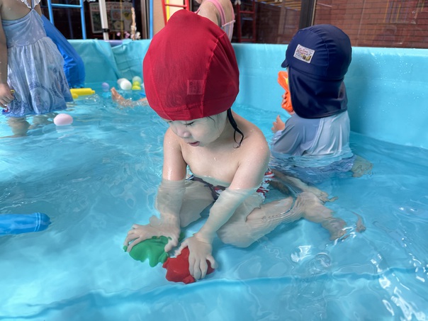 IMG_3890.jpg