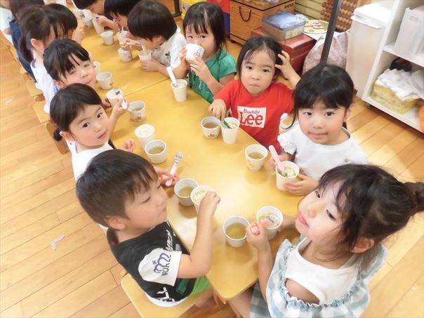 そうめん3.jpg