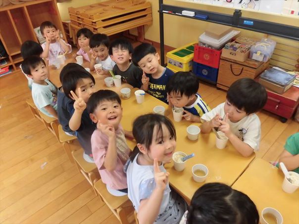 そうめん4.jpg