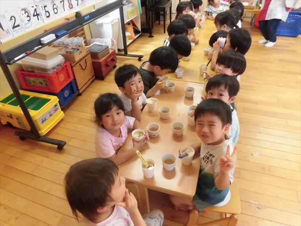 そうめん5.jpg