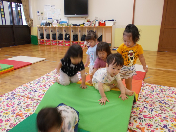 DSCN0177.jpg