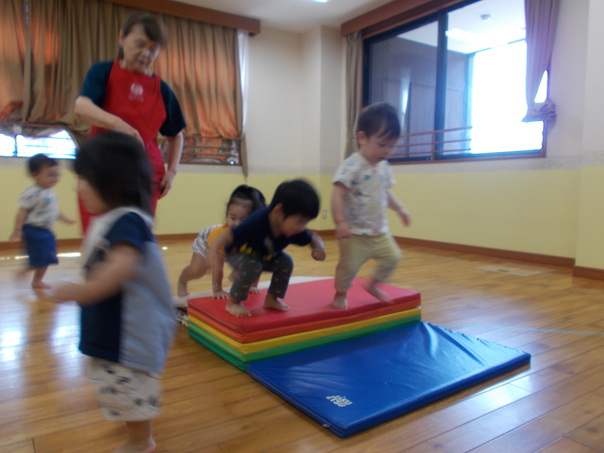 DSCN0179.jpg