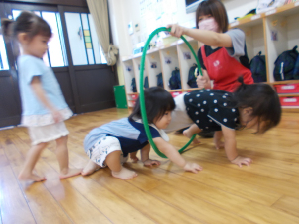 DSCN0180.jpg