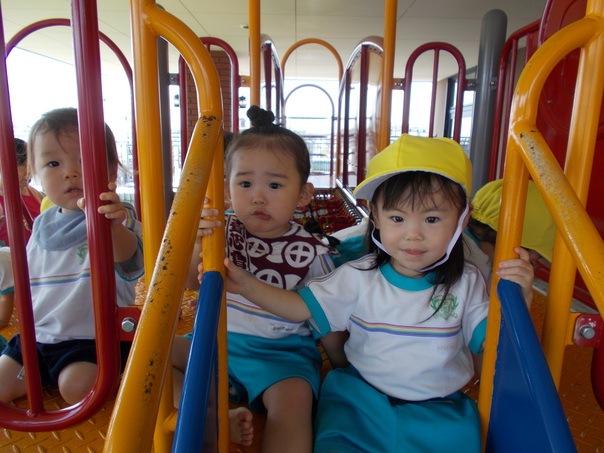 DSCN0193.jpg