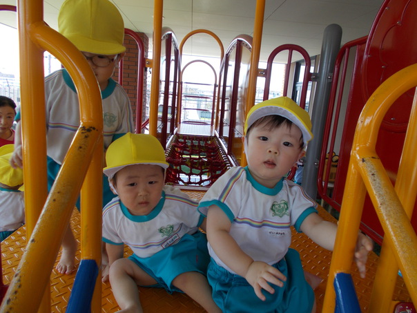 DSCN0194.jpg