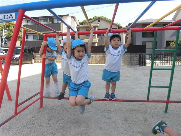 外3.jpg