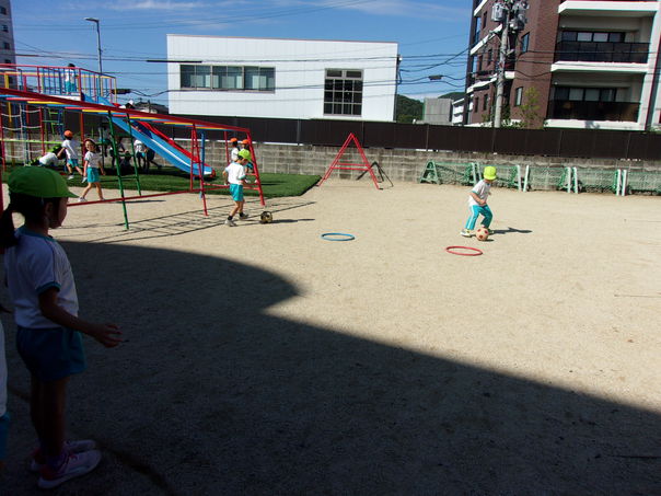113_3071.jpg