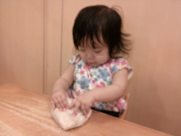DSCF0593_R.jpg
