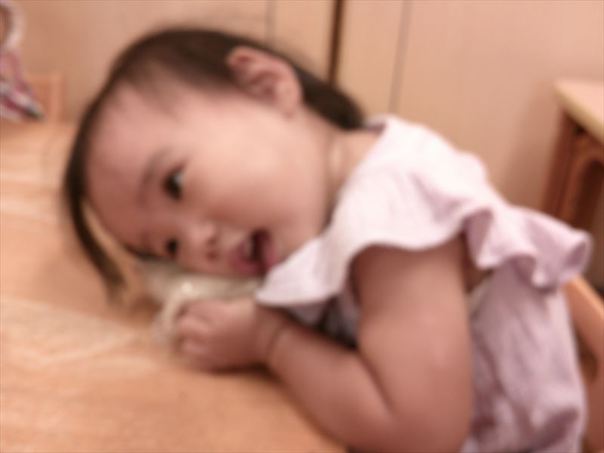 DSCF0594_R.jpg