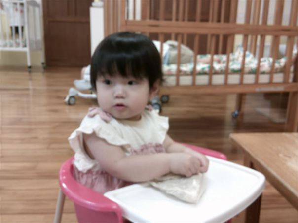 DSCF0599_R.jpg