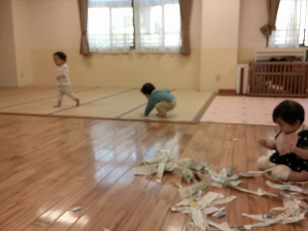 DSCF0608_R.jpg