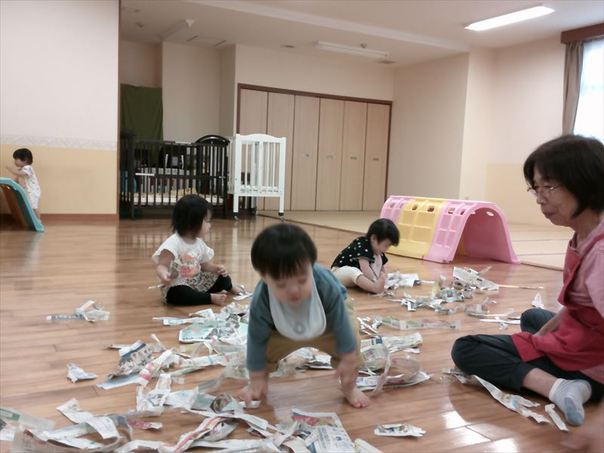 DSCF0614_R.jpg