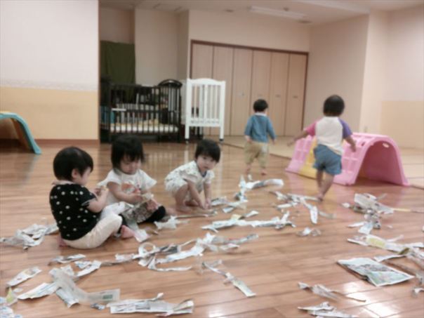 DSCF0617_R.jpg