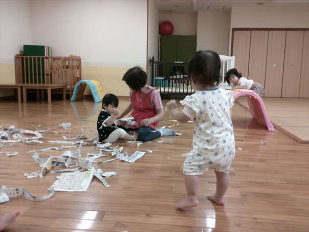 DSCF0623_R.jpg