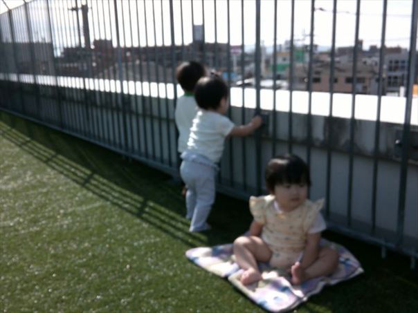 DSCF0629_R.jpg