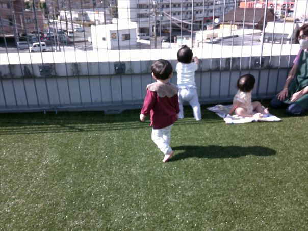 DSCF0634_R.jpg