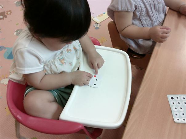 DSCF0649_R.jpg